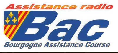 Bourgogne Assistance Course