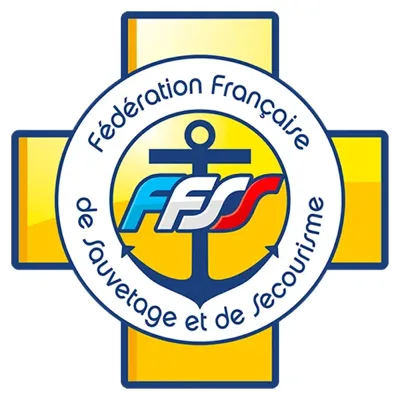 FFSS