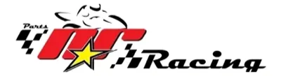 NR Racing